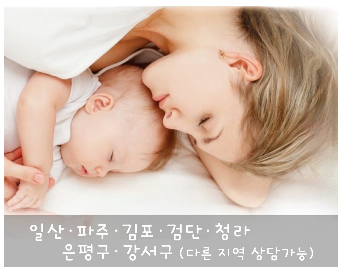 소개 이미지
